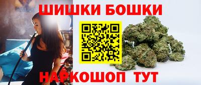 прущие грибы Баксан