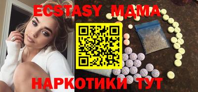 прущие грибы Баксан